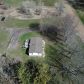 9697 MARSH RD, Fowlerville, MI 48836 ID:16060352