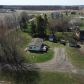 9697 MARSH RD, Fowlerville, MI 48836 ID:16060353