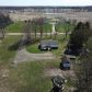 9697 MARSH RD, Fowlerville, MI 48836 ID:16060354