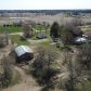 9697 MARSH RD, Fowlerville, MI 48836 ID:16060355