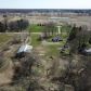 9697 MARSH RD, Fowlerville, MI 48836 ID:16060356