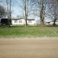 9697 MARSH RD, Fowlerville, MI 48836 ID:16060357