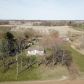 9697 MARSH RD, Fowlerville, MI 48836 ID:16060358