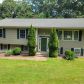 122 Northrop Road, Bethany, CT 06524 ID:16085086