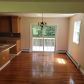 122 Northrop Road, Bethany, CT 06524 ID:16085087