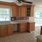 122 Northrop Road, Bethany, CT 06524 ID:16085088