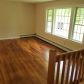 122 Northrop Road, Bethany, CT 06524 ID:16085090