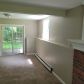 122 Northrop Road, Bethany, CT 06524 ID:16085091