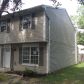 4436 Eagle Court, Waldorf, MD 20603 ID:16104859