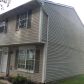 4436 Eagle Court, Waldorf, MD 20603 ID:16104860