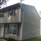 4436 Eagle Court, Waldorf, MD 20603 ID:16104861