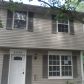 4436 Eagle Court, Waldorf, MD 20603 ID:16104862