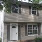 4436 Eagle Court, Waldorf, MD 20603 ID:16104863