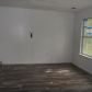 4436 Eagle Court, Waldorf, MD 20603 ID:16104865