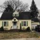 643 CONCORD CIR, Trenton, NJ 08618 ID:16056700