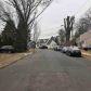 643 CONCORD CIR, Trenton, NJ 08618 ID:16056701