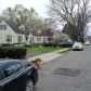 643 CONCORD CIR, Trenton, NJ 08618 ID:16056702