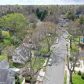 643 CONCORD CIR, Trenton, NJ 08618 ID:16056703