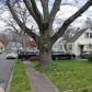 643 CONCORD CIR, Trenton, NJ 08618 ID:16056704