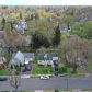 643 CONCORD CIR, Trenton, NJ 08618 ID:16056705