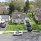 643 CONCORD CIR, Trenton, NJ 08618 ID:16056706