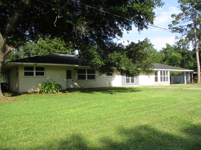 10202 E Highway 936, Saint Amant, LA 70774