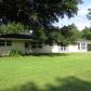 10202 E Highway 936, Saint Amant, LA 70774 ID:16069761