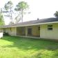 10202 E Highway 936, Saint Amant, LA 70774 ID:16069762