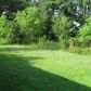 10202 E Highway 936, Saint Amant, LA 70774 ID:16069763