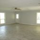 10202 E Highway 936, Saint Amant, LA 70774 ID:16069764