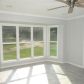 10202 E Highway 936, Saint Amant, LA 70774 ID:16069765