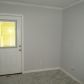 10202 E Highway 936, Saint Amant, LA 70774 ID:16069766