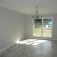 10202 E Highway 936, Saint Amant, LA 70774 ID:16069767