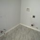 10202 E Highway 936, Saint Amant, LA 70774 ID:16069768