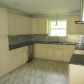 10202 E Highway 936, Saint Amant, LA 70774 ID:16069769