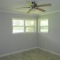 10202 E Highway 936, Saint Amant, LA 70774 ID:16069770