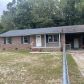 1227 Mechanicsville Hwy, Darlington, SC 29540 ID:16093006