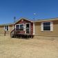 4560 Pr 2810, Baird, TX 79504 ID:16096067