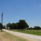 4560 Pr 2810, Baird, TX 79504 ID:16096068