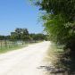 4560 Pr 2810, Baird, TX 79504 ID:16096069