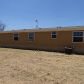 4560 Pr 2810, Baird, TX 79504 ID:16096070