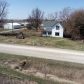 32825 710TH AVE, Collins, IA 50055 ID:16055647