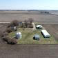 32825 710TH AVE, Collins, IA 50055 ID:16055650