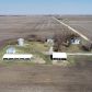 32825 710TH AVE, Collins, IA 50055 ID:16055651