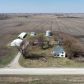 32825 710TH AVE, Collins, IA 50055 ID:16055652