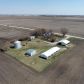 32825 710TH AVE, Collins, IA 50055 ID:16055653