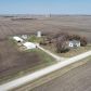 32825 710TH AVE, Collins, IA 50055 ID:16055654