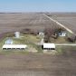 32825 710TH AVE, Collins, IA 50055 ID:16055656