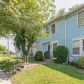 69 COBBER LN, Baltimore, MD 21229 ID:16099064