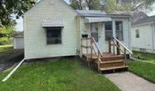 230 AVE E Fort Dodge, IA 50501